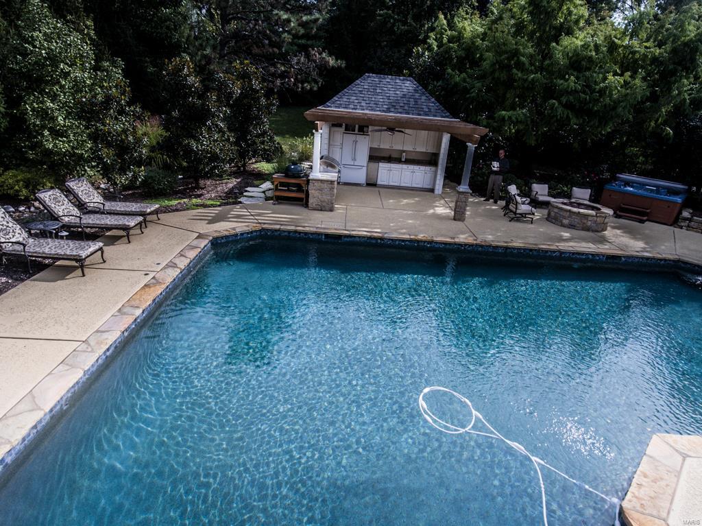 2000 Hunters Field Road St. Louis, MO 63122 - Photo 11 of 54 Gallery Image 11