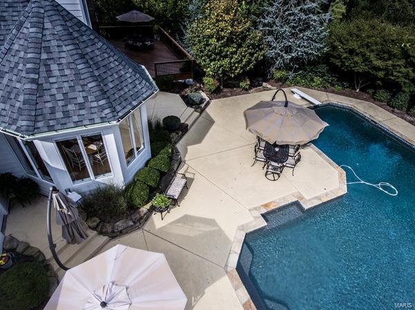 2000 Hunters Field Road St. Louis, MO 63122 - Photo 12 of 54 Gallery Image 12