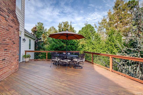 2000 Hunters Field Road St. Louis, MO 63122 - Photo 17 of 54 Gallery Image 17