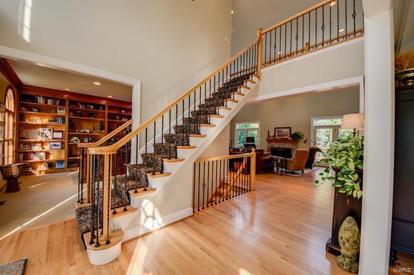 2000 Hunters Field Road St. Louis, MO 63122 - Photo 18 of 54 Gallery Image 18
