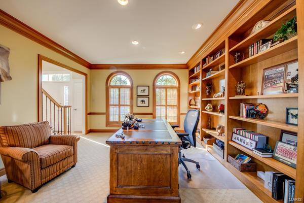 2000 Hunters Field Road St. Louis, MO 63122 - Photo 19 of 54 Gallery Image 19