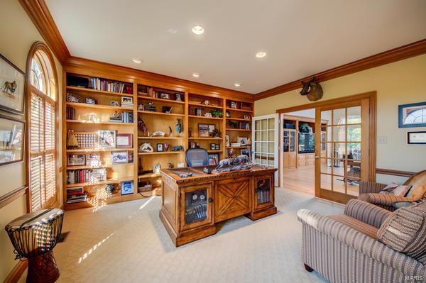 2000 Hunters Field Road St. Louis, MO 63122 - Photo 20 of 54 Gallery Image 20