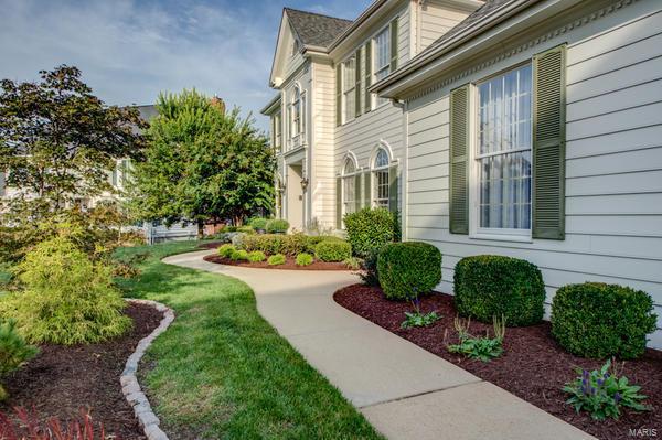 2000 Hunters Field Road St. Louis, MO 63122 - Photo 3 of 54 Gallery Image 3