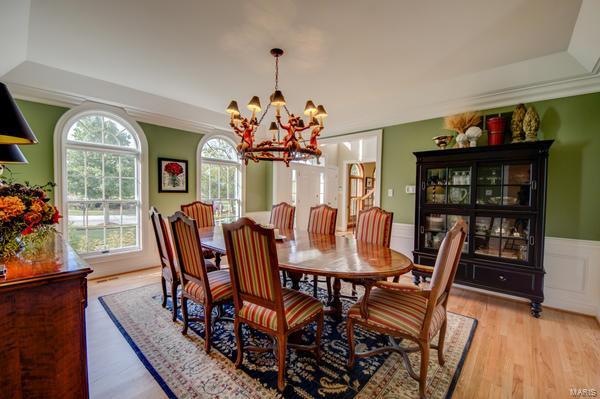 2000 Hunters Field Road St. Louis, MO 63122 - Photo 21 of 54 Gallery Image 21