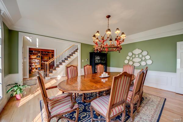 2000 Hunters Field Road St. Louis, MO 63122 - Photo 22 of 54 Gallery Image 22