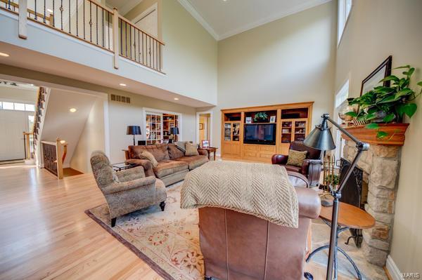 2000 Hunters Field Road St. Louis, MO 63122 - Photo 23 of 54 Gallery Image 23