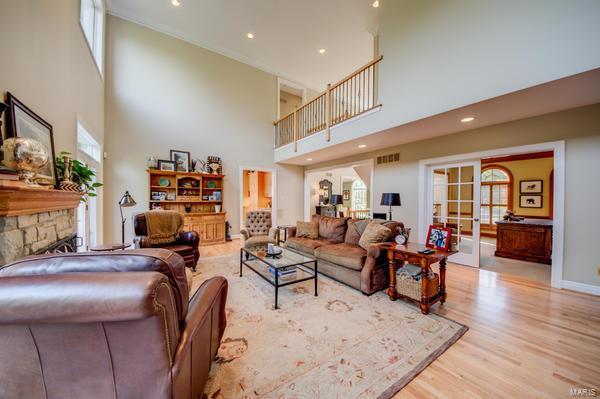2000 Hunters Field Road St. Louis, MO 63122 - Photo 24 of 54 Gallery Image 24