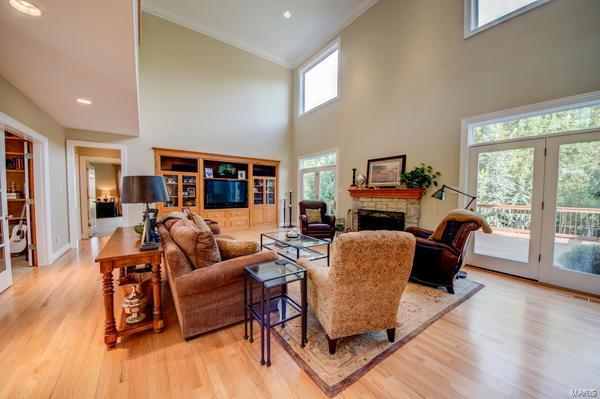 2000 Hunters Field Road St. Louis, MO 63122 - Photo 25 of 54 Gallery Image 25