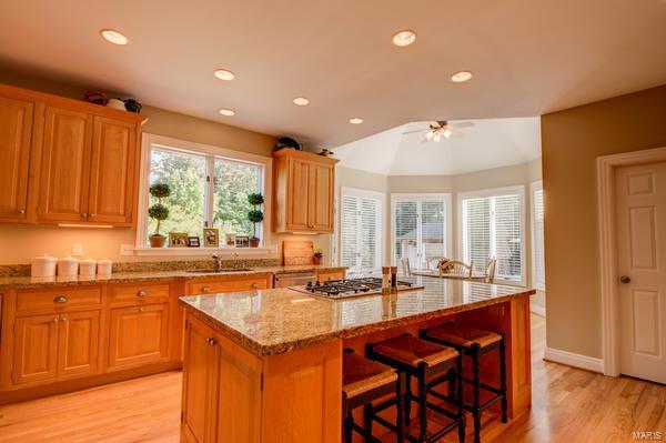 2000 Hunters Field Road St. Louis, MO 63122 - Photo 26 of 54 Gallery Image 26