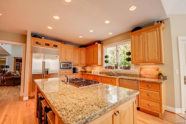 2000 Hunters Field Road St. Louis, MO 63122 - Photo 27 of 54 Gallery Image 27