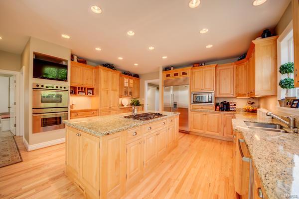 2000 Hunters Field Road St. Louis, MO 63122 - Photo 28 of 54 Gallery Image 28