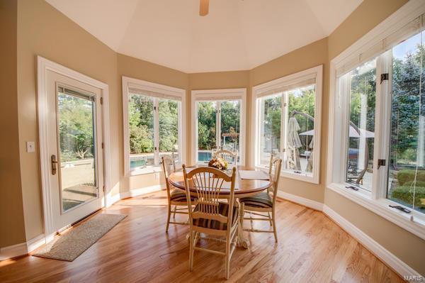 2000 Hunters Field Road St. Louis, MO 63122 - Photo 29 of 54 Gallery Image 29