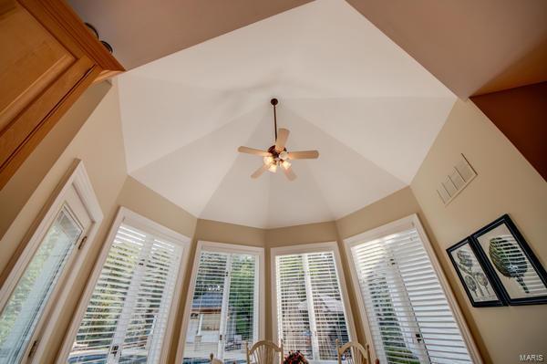 2000 Hunters Field Road St. Louis, MO 63122 - Photo 30 of 54 Gallery Image 30