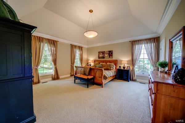 2000 Hunters Field Road St. Louis, MO 63122 - Photo 31 of 54 Gallery Image 31