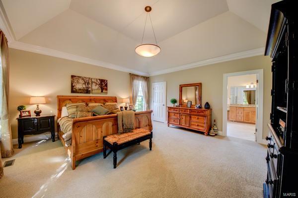 2000 Hunters Field Road St. Louis, MO 63122 - Photo 32 of 54 Gallery Image 32