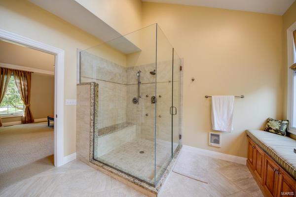 2000 Hunters Field Road St. Louis, MO 63122 - Photo 33 of 54 Gallery Image 33