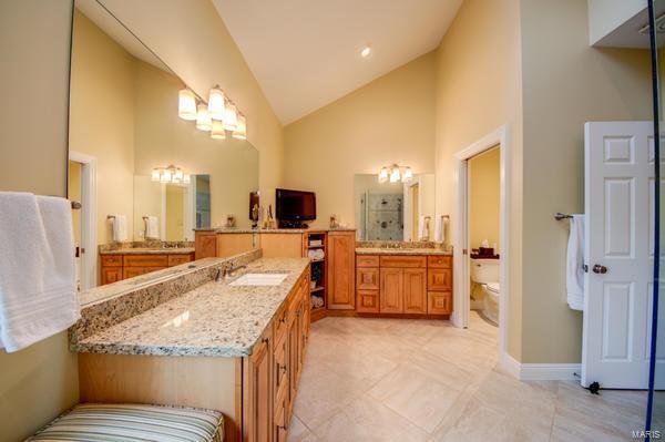 2000 Hunters Field Road St. Louis, MO 63122 - Photo 34 of 54 Gallery Image 34