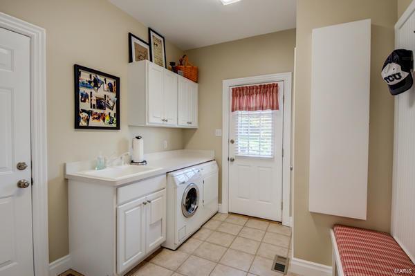 2000 Hunters Field Road St. Louis, MO 63122 - Photo 36 of 54 Gallery Image 36