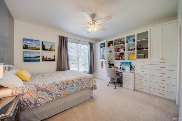 2000 Hunters Field Road St. Louis, MO 63122 - Photo 37 of 54 Gallery Image 37