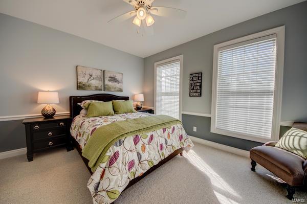 2000 Hunters Field Road St. Louis, MO 63122 - Photo 38 of 54 Gallery Image 38