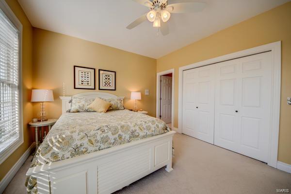 2000 Hunters Field Road St. Louis, MO 63122 - Photo 39 of 54 Gallery Image 39
