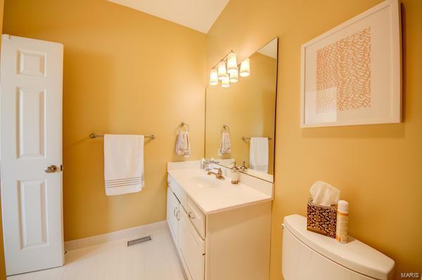 2000 Hunters Field Road St. Louis, MO 63122 - Photo 40 of 54 Gallery Image 40