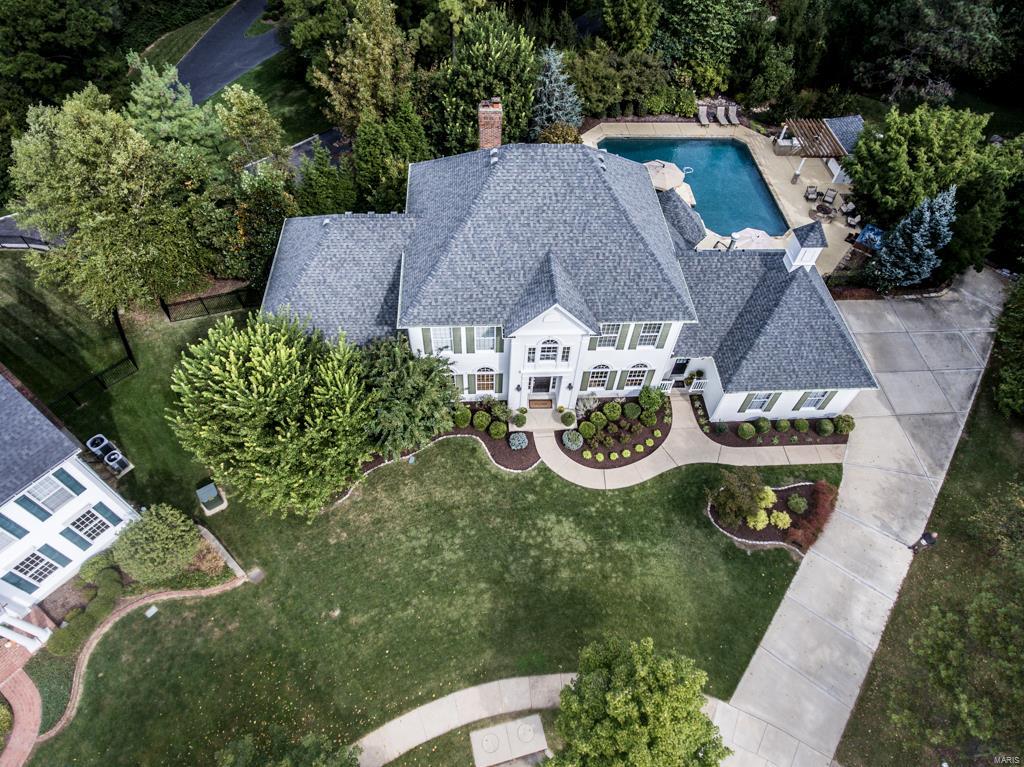 2000 Hunters Field Road St. Louis, MO 63122 - Photo 5 of 54 Gallery Image 5