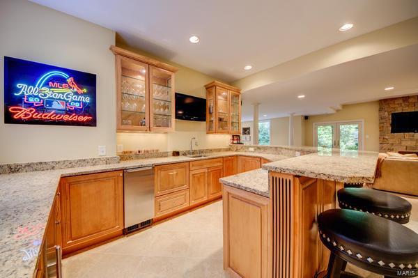 2000 Hunters Field Road St. Louis, MO 63122 - Photo 42 of 54 Gallery Image 42
