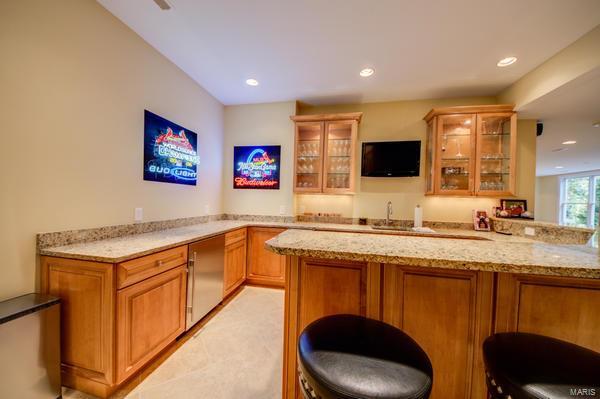 2000 Hunters Field Road St. Louis, MO 63122 - Photo 43 of 54 Gallery Image 43