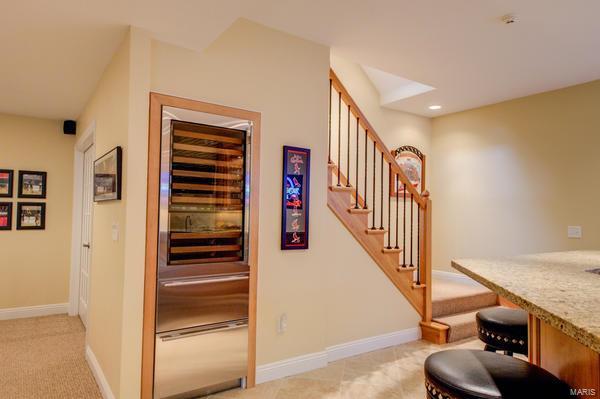 2000 Hunters Field Road St. Louis, MO 63122 - Photo 44 of 54 Gallery Image 44