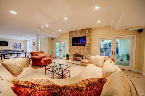2000 Hunters Field Road St. Louis, MO 63122 - Photo 45 of 54 Gallery Image 45