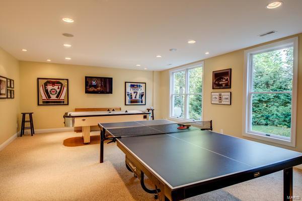 2000 Hunters Field Road St. Louis, MO 63122 - Photo 46 of 54 Gallery Image 46
