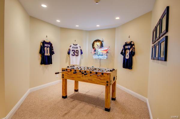 2000 Hunters Field Road St. Louis, MO 63122 - Photo 47 of 54 Gallery Image 47
