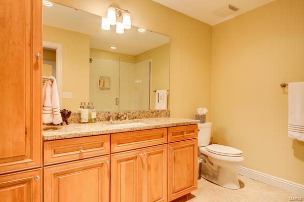 2000 Hunters Field Road St. Louis, MO 63122 - Photo 49 of 54 Gallery Image 49