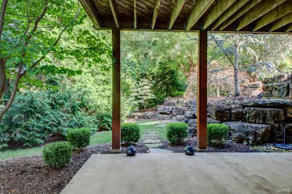 2000 Hunters Field Road St. Louis, MO 63122 - Photo 50 of 54 Gallery Image 50