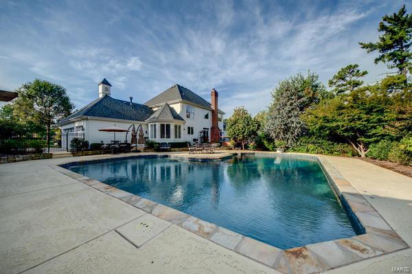 2000 Hunters Field Road St. Louis, MO 63122 - Photo 6 of 54 Gallery Image 6