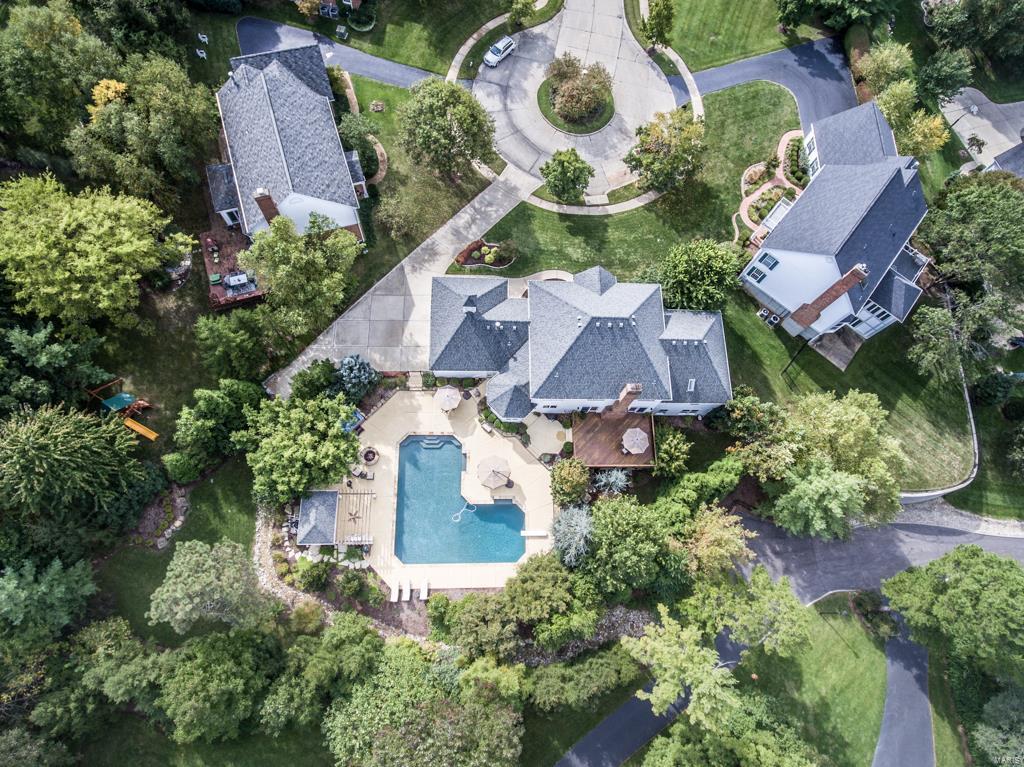 2000 Hunters Field Road St. Louis, MO 63122 - Photo 51 of 54 Gallery Image 51