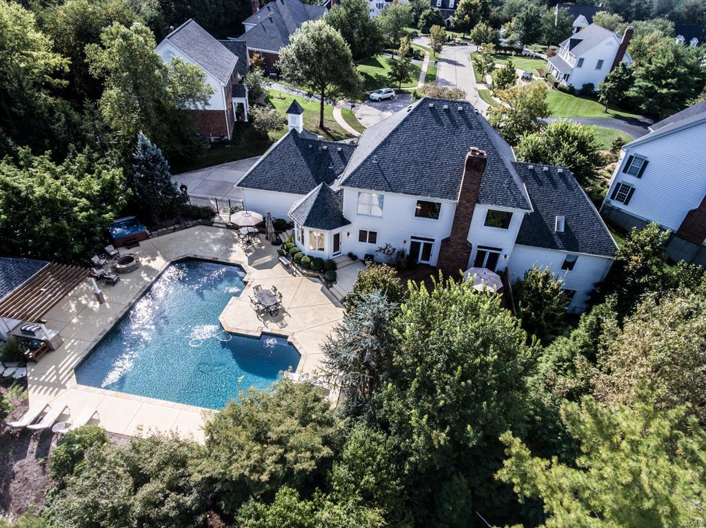 2000 Hunters Field Road St. Louis, MO 63122 - Photo 52 of 54 Gallery Image 52