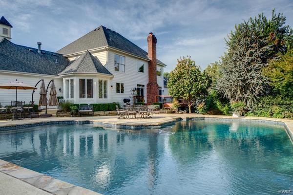 2000 Hunters Field Road St. Louis, MO 63122 - Photo 7 of 54 Gallery Image 7