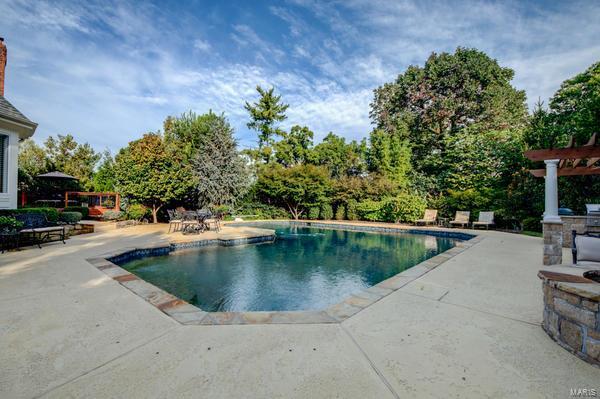 2000 Hunters Field Road St. Louis, MO 63122 - Photo 8 of 54 Gallery Image 8