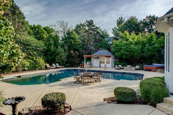 2000 Hunters Field Road St. Louis, MO 63122 - Photo 9 of 54 Gallery Image 9