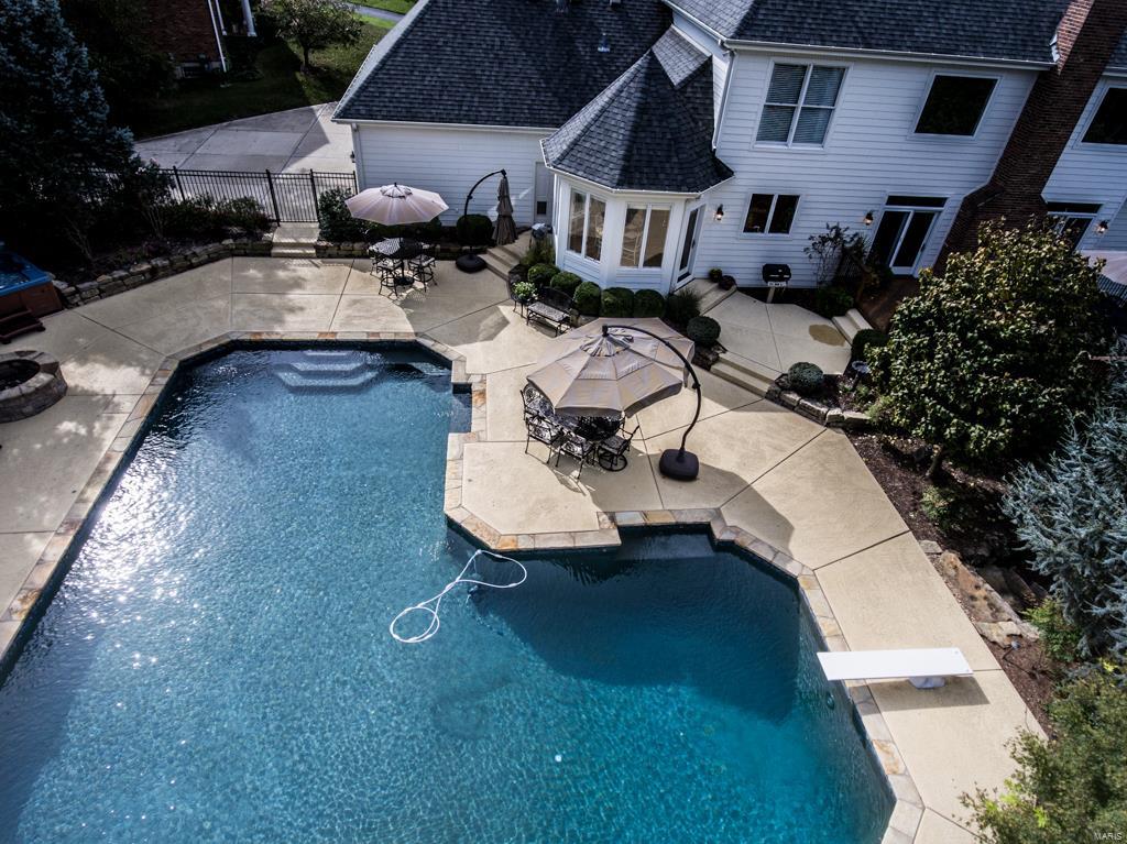 2000 Hunters Field Road St. Louis, MO 63122 - Photo 10 of 54 Gallery Image 10