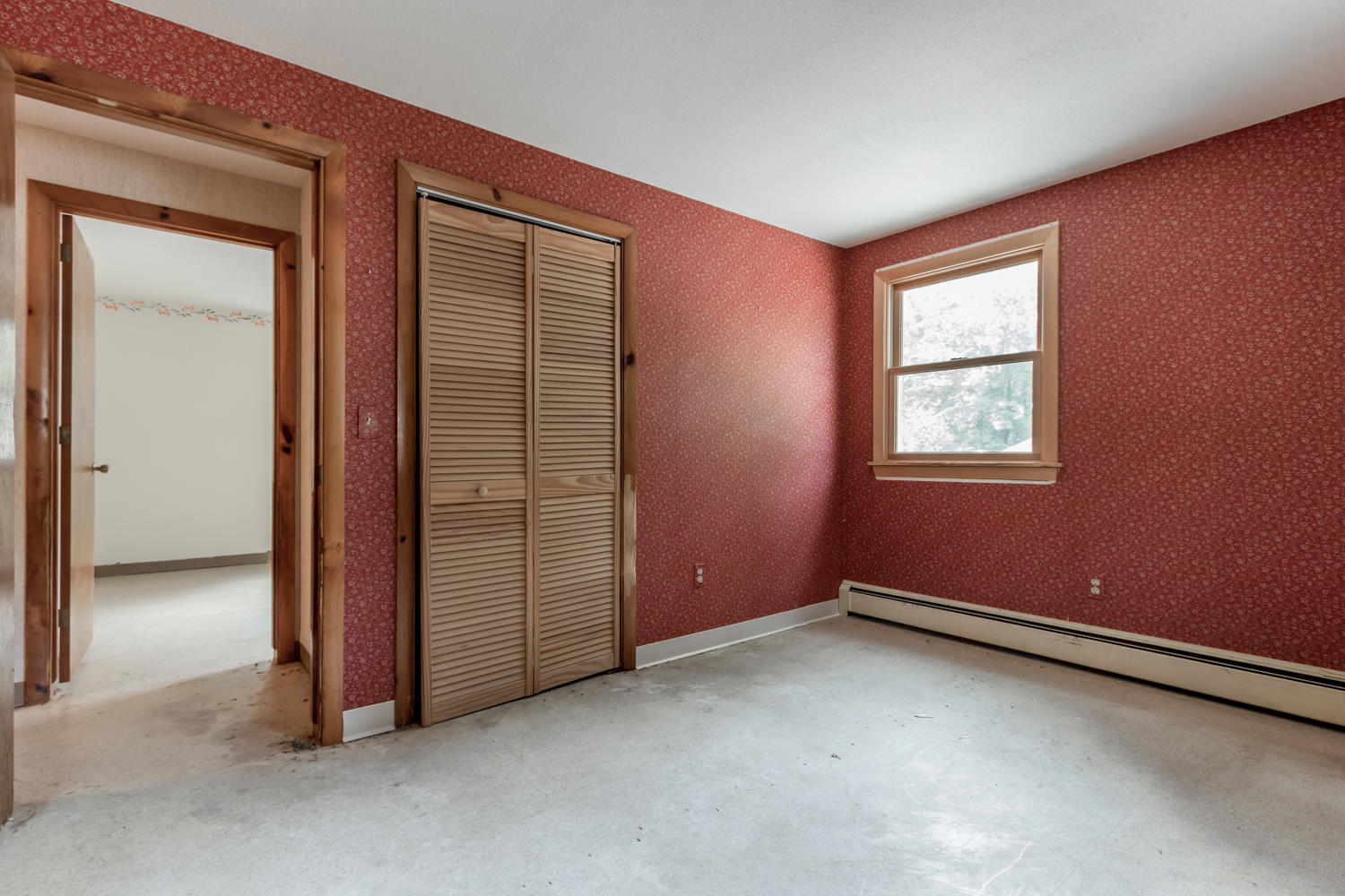 27 Skillin Road Cumberland Center, ME 04021 - Photo 34 of 45 20200914rf-71033