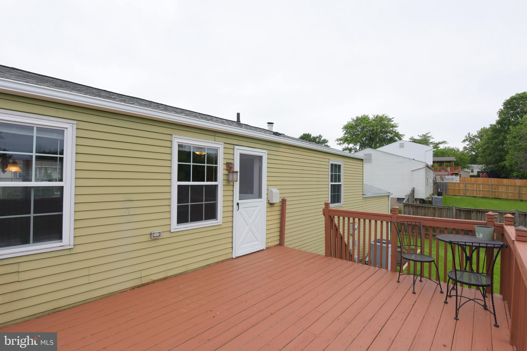 143 North Harrison Road Sterling, VA 20164 - Photo 27 of 36 Gallery Image 27