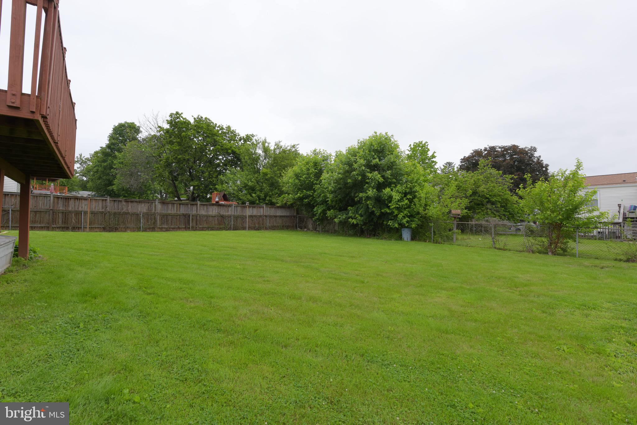 143 North Harrison Road Sterling, VA 20164 - Photo 30 of 36 Gallery Image 30