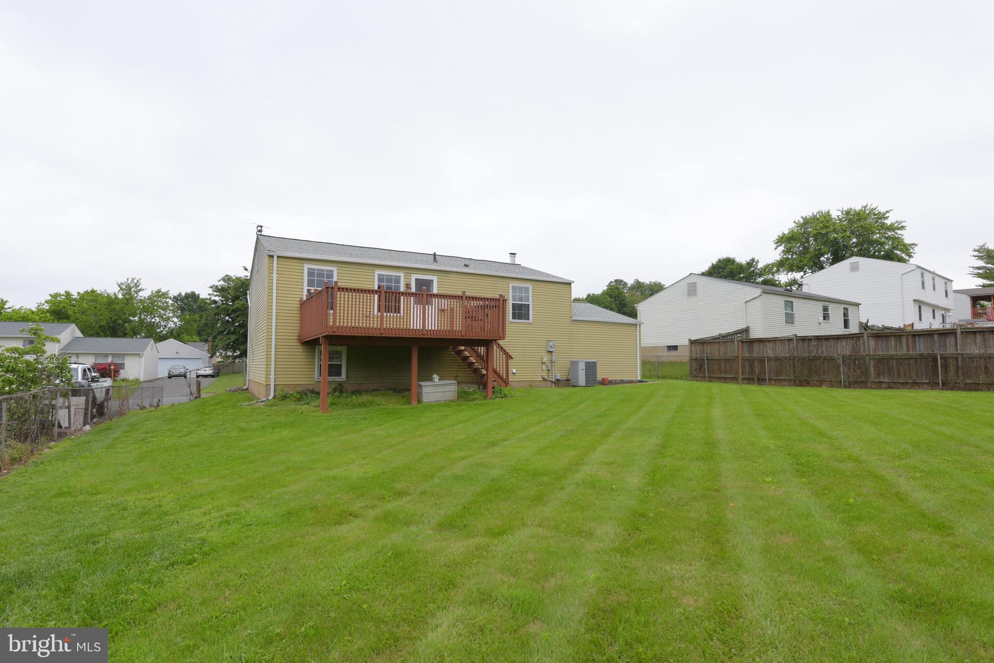 143 North Harrison Road Sterling, VA 20164 - Photo 31 of 36 Gallery Image 31