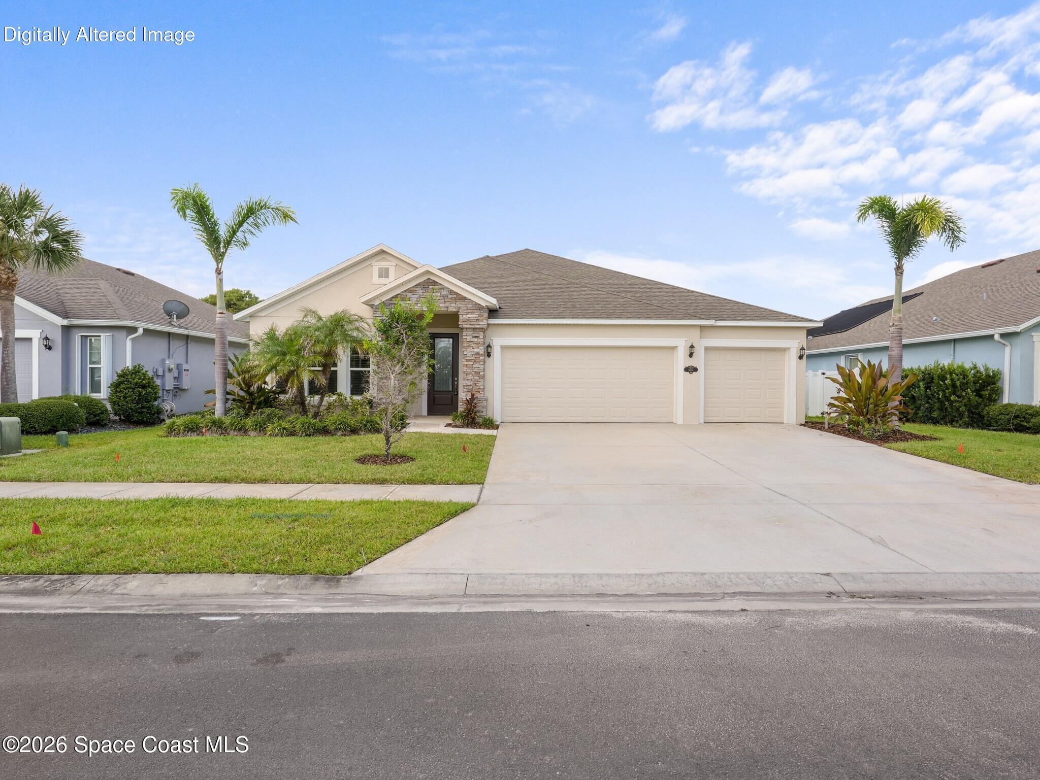 4212 Ruthann Circle Melbourne, FL 32934 - Photo 2 of 35 IMG_8546