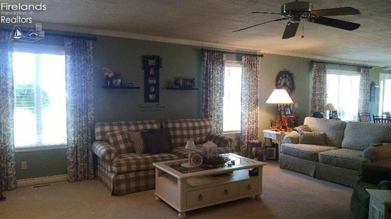 14424 West True Road Rocky Ridge, OH 43458 - Photo 8 of 10 Gallery Image 8