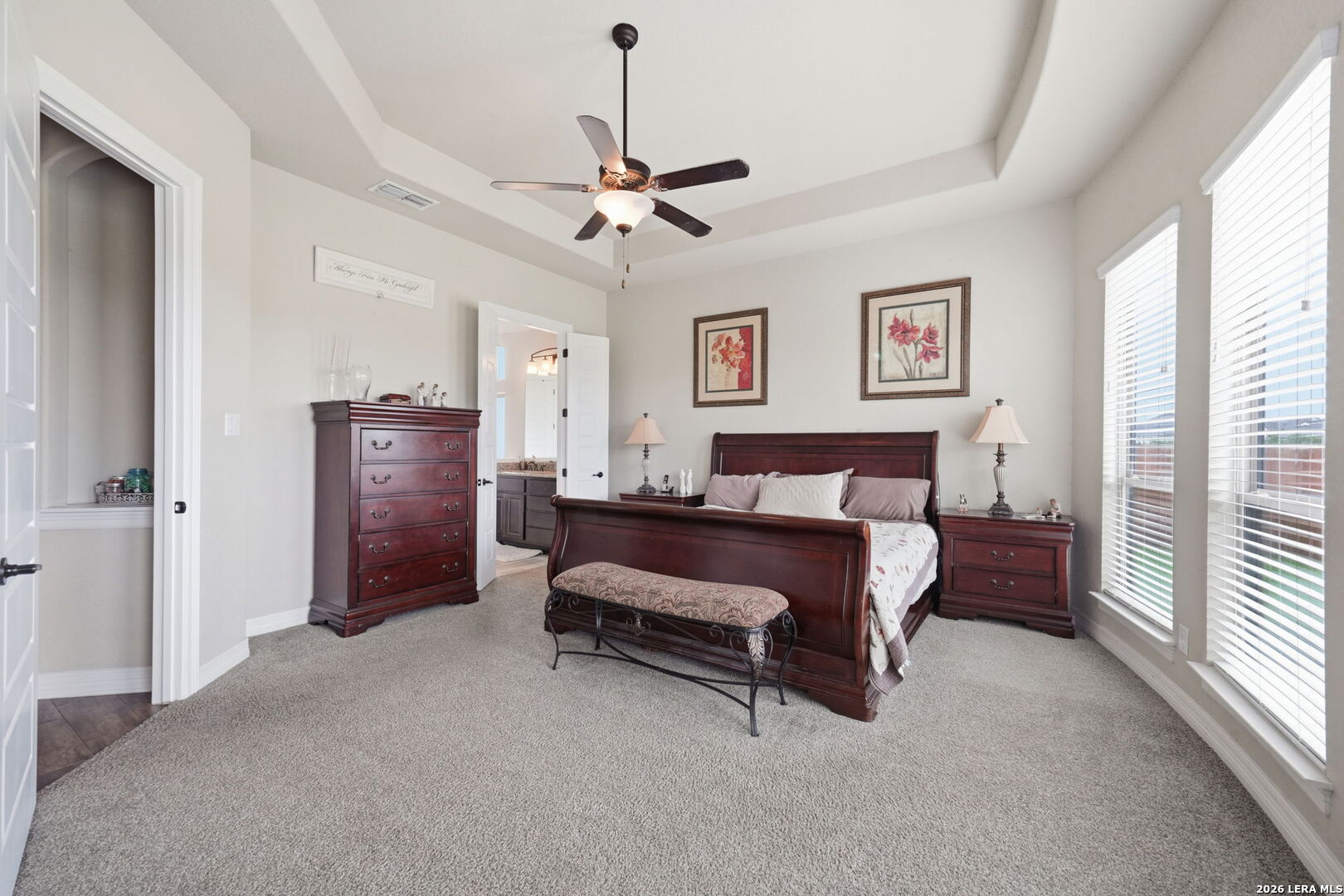 30603 Setterfeld Circle Fair Oaks Ranch, TX 78015 - Photo 21 of 39