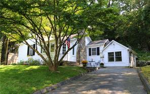 11 Lakeside Road Mount Kisco, NY 10549 - Photo 1 of 1 Gallery Image 1